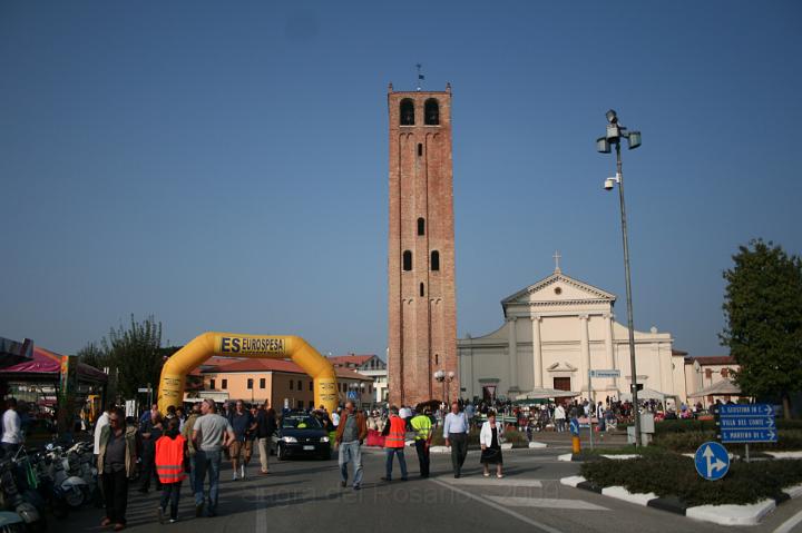 Auto-Moto-Storiche-2009 (61).JPG